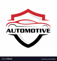 Philips Automotive