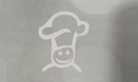 Hobson Pizza