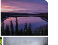 Deep Test 1