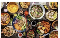 Food Business Ltd