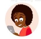 TestcompanywithM3