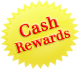 Cash Reward