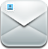 Chat to Us!