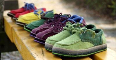 Addidas