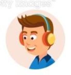 TestcompanywithM3