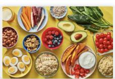 Food Business Ltd