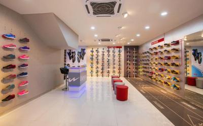 Addidas