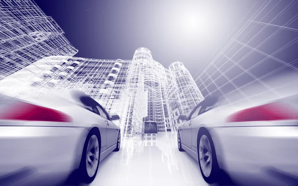 Philips Automotive