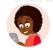 TestcompanywithM3 TestcompanywithM3